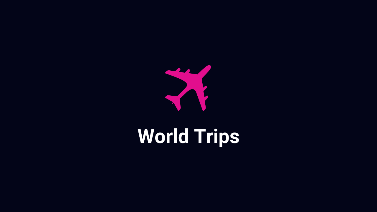 world trips reviews